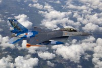 /album/special-tail-349sqn/img-0909-copy-kopie-jpg/